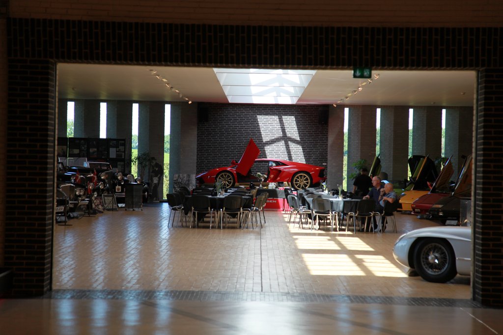 (Foto: Motorsporten.dk)
